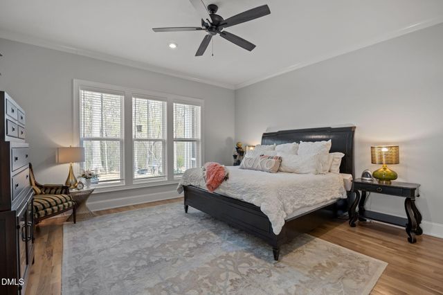 1026 Bradburn Drive, Durham, NC 27713