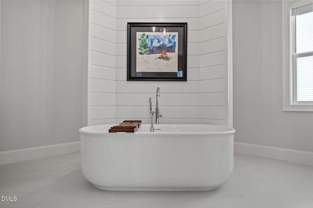 1026 Bradburn Drive, Durham, NC 27713