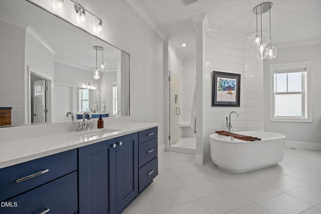 1026 Bradburn Drive, Durham, NC 27713