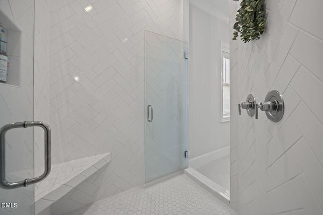 1026 Bradburn Drive, Durham, NC 27713