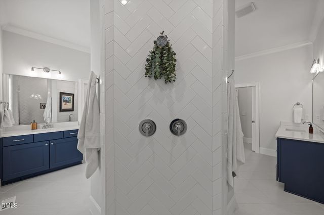 1026 Bradburn Drive, Durham, NC 27713