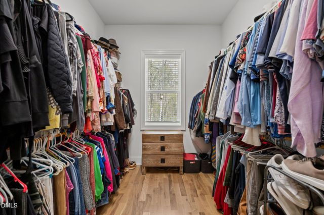 1026 Bradburn Drive, Durham, NC 27713