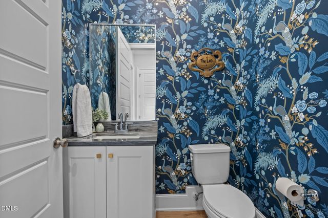 1026 Bradburn Drive, Durham, NC 27713