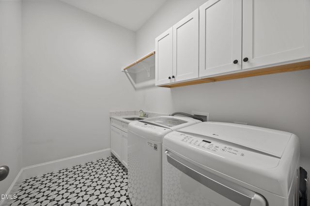 1026 Bradburn Drive, Durham, NC 27713