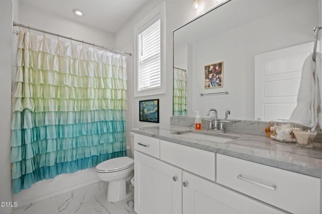 1026 Bradburn Drive, Durham, NC 27713