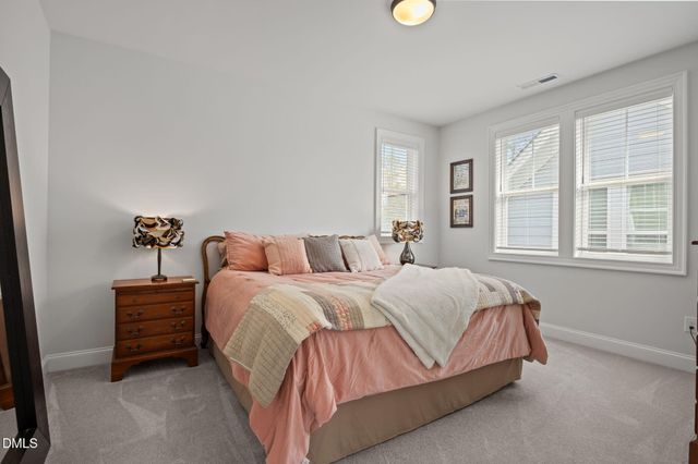 1026 Bradburn Drive, Durham, NC 27713