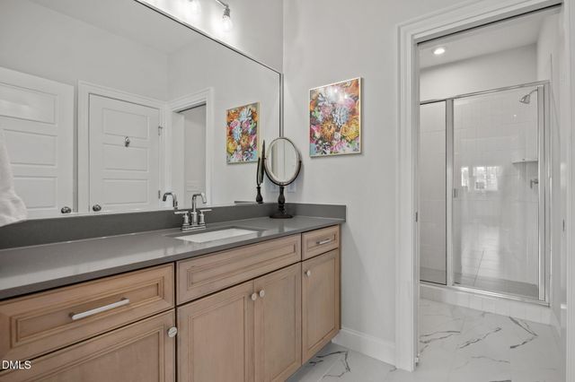 1026 Bradburn Drive, Durham, NC 27713