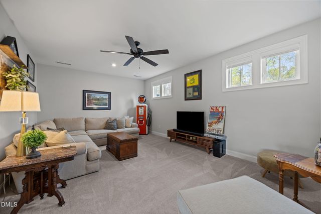 1026 Bradburn Drive, Durham, NC 27713