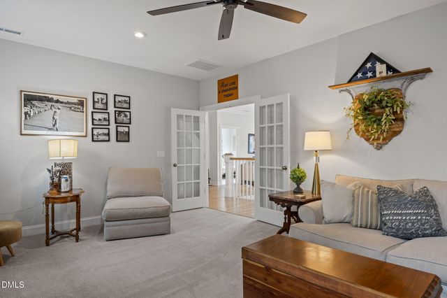 1026 Bradburn Drive, Durham, NC 27713