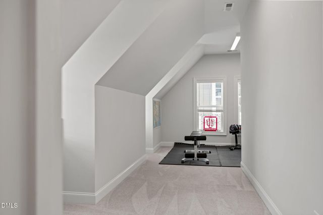 1026 Bradburn Drive, Durham, NC 27713