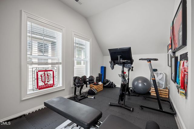 1026 Bradburn Drive, Durham, NC 27713