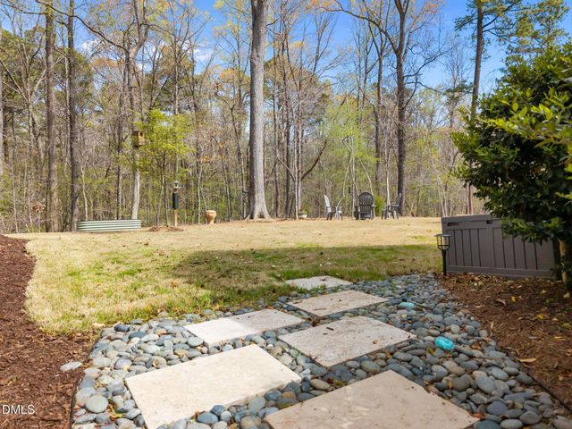 1026 Bradburn Drive, Durham, NC 27713