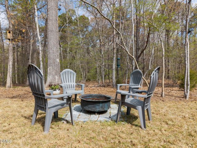 1026 Bradburn Drive, Durham, NC 27713