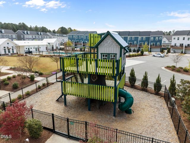 1026 Bradburn Drive, Durham, NC 27713