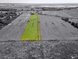 Parcel C U S Turnpike Road, Newport, MI 48166