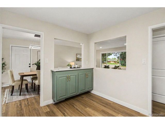 4733 S Newton St, Littleton, CO 80123