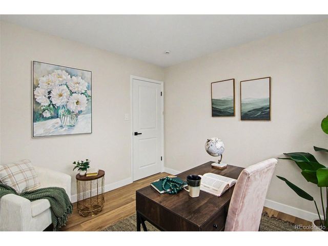 4733 S Newton St, Littleton, CO 80123