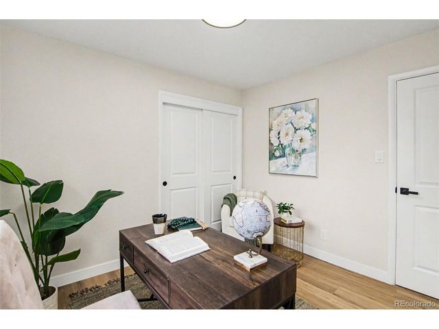 4733 S Newton St, Littleton, CO 80123