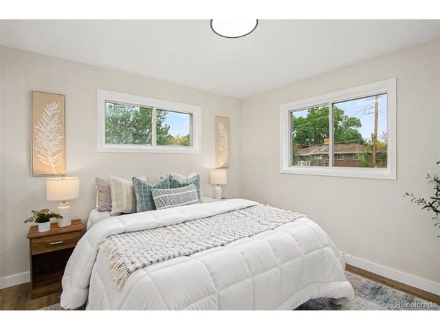 4733 S Newton St, Littleton, CO 80123