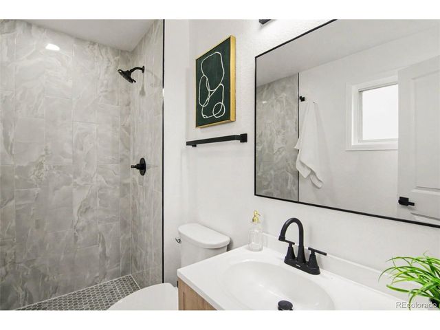 4733 S Newton St, Littleton, CO 80123