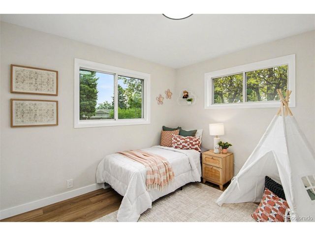 4733 S Newton St, Littleton, CO 80123