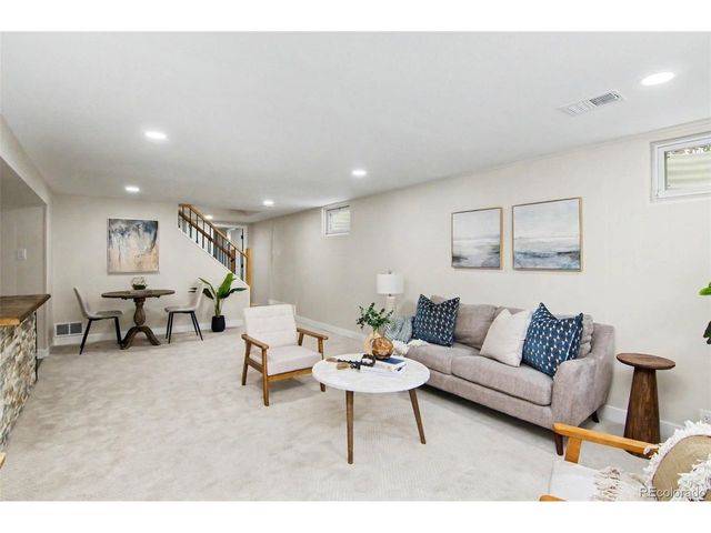 4733 S Newton St, Littleton, CO 80123