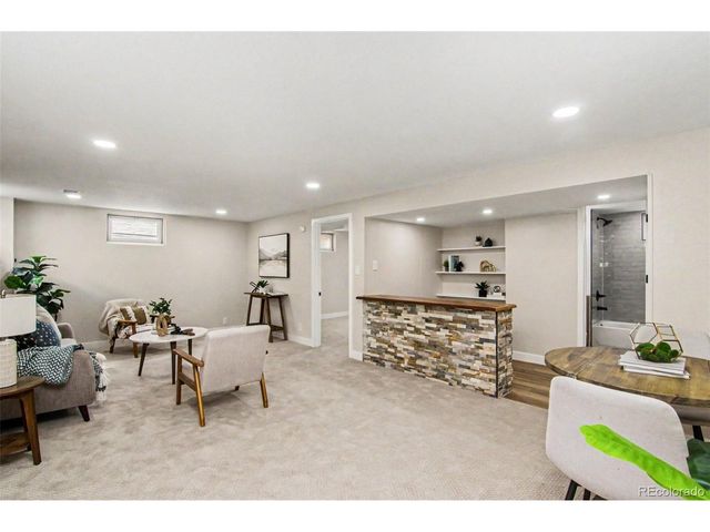 4733 S Newton St, Littleton, CO 80123