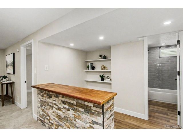4733 S Newton St, Littleton, CO 80123