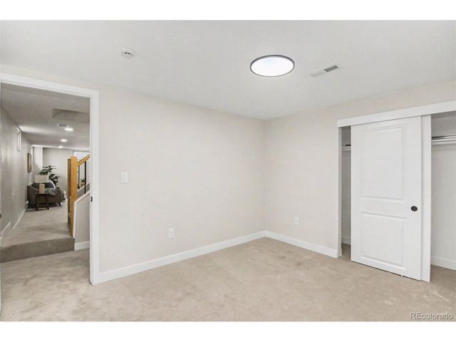 4733 S Newton St, Littleton, CO 80123