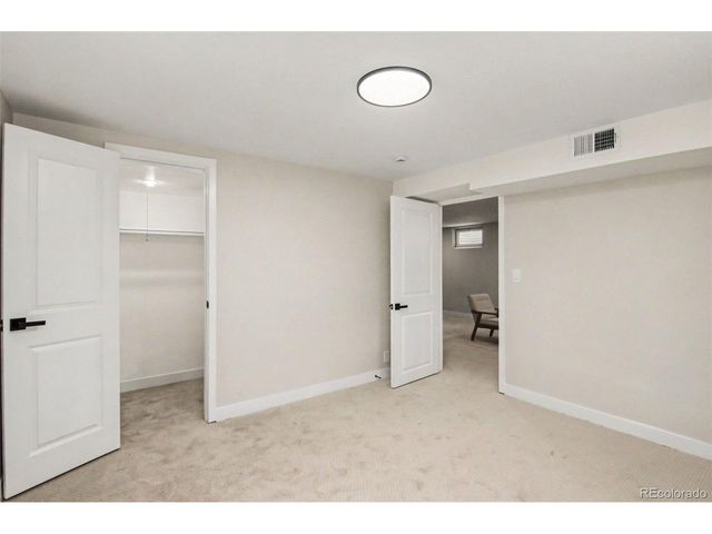 4733 S Newton St, Littleton, CO 80123