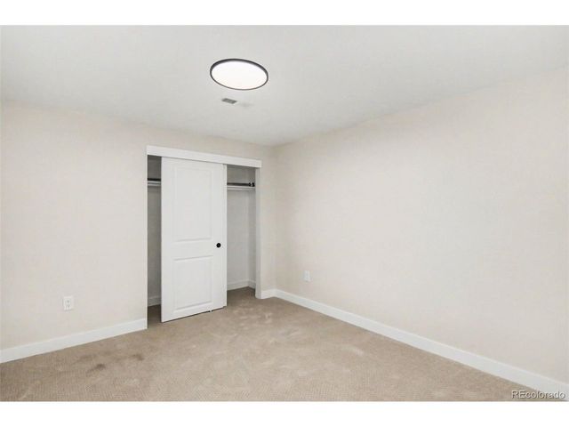 4733 S Newton St, Littleton, CO 80123