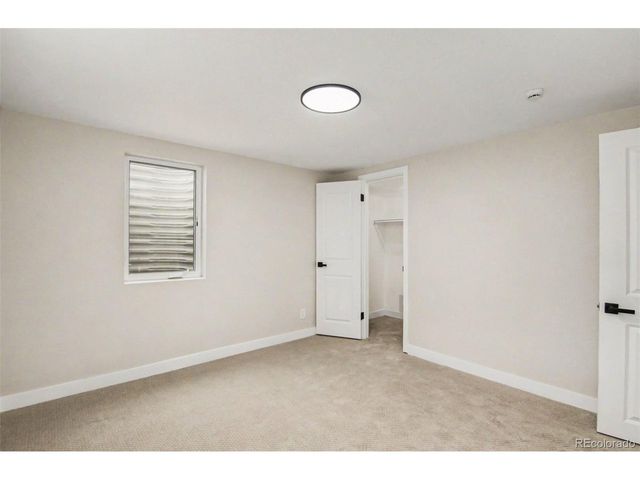 4733 S Newton St, Littleton, CO 80123