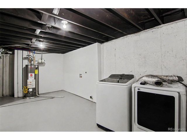 4733 S Newton St, Littleton, CO 80123