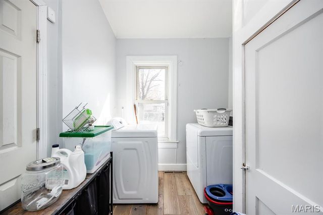 710 Lebanon Avenue, Belleville, IL 62221