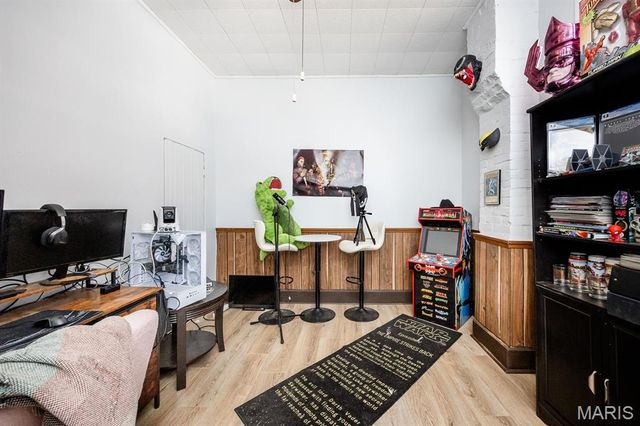 710 Lebanon Avenue, Belleville, IL 62221