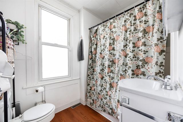 710 Lebanon Avenue, Belleville, IL 62221