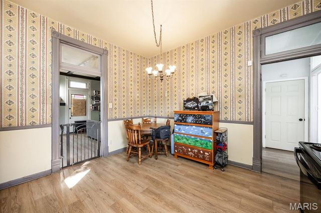 710 Lebanon Avenue, Belleville, IL 62221