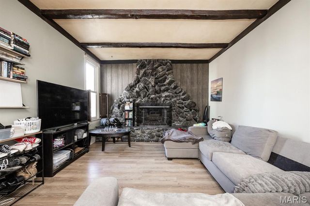 710 Lebanon Avenue, Belleville, IL 62221