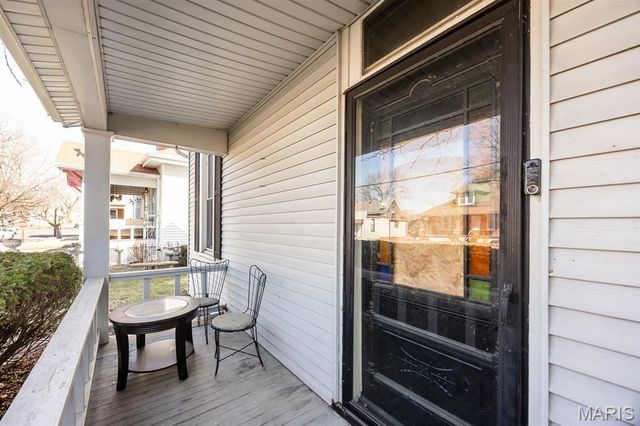 710 Lebanon Avenue, Belleville, IL 62221