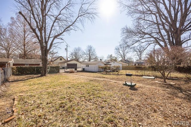 710 Lebanon Avenue, Belleville, IL 62221