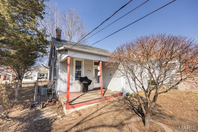 710 Lebanon Avenue, Belleville, IL 62221