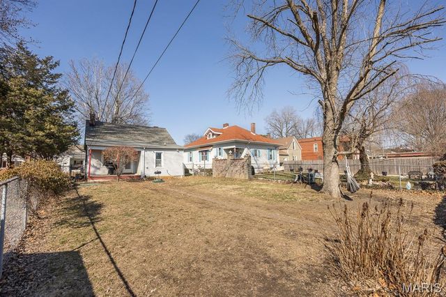 710 Lebanon Avenue, Belleville, IL 62221