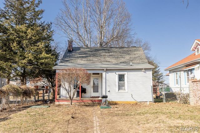 710 Lebanon Avenue, Belleville, IL 62221