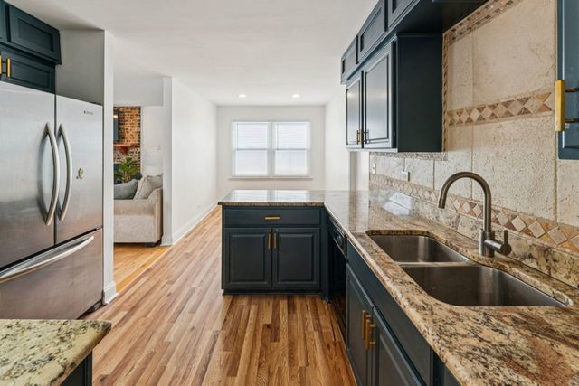 514 Revere Avenue, Westmont, IL 60559