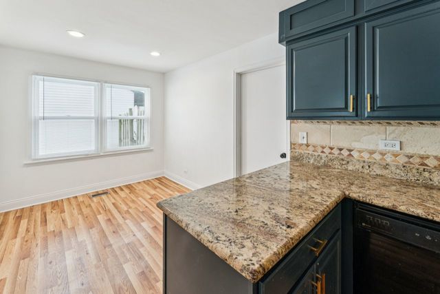 514 Revere Avenue, Westmont, IL 60559