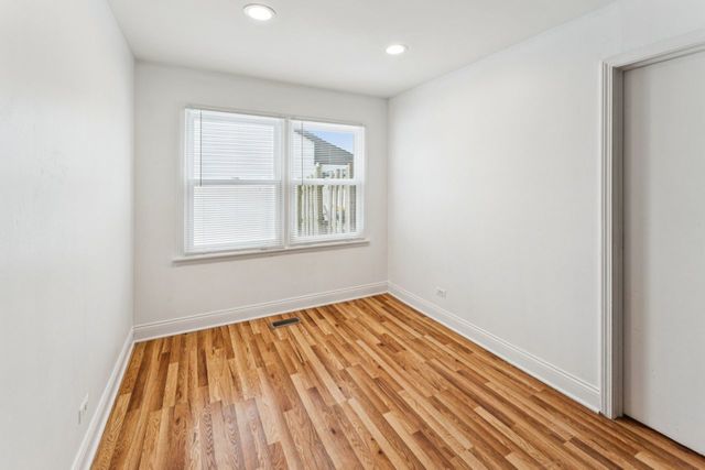 514 Revere Avenue, Westmont, IL 60559