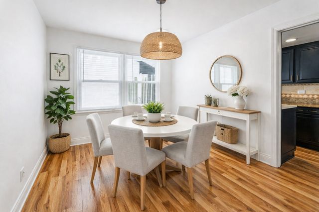 514 Revere Avenue, Westmont, IL 60559