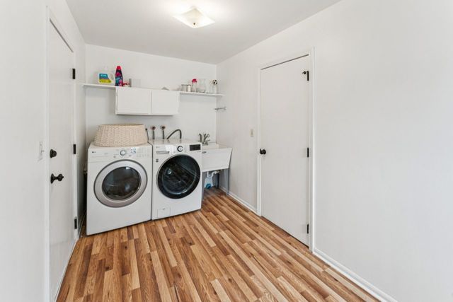 514 Revere Avenue, Westmont, IL 60559