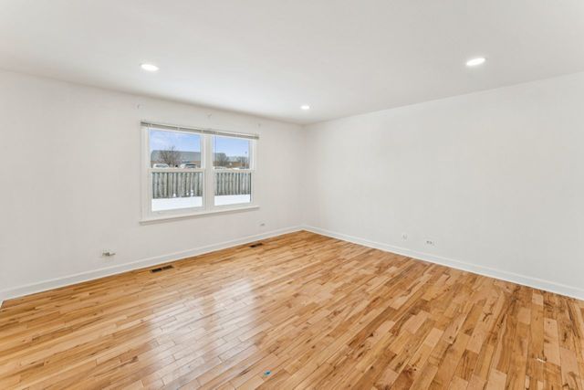 514 Revere Avenue, Westmont, IL 60559