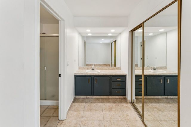 514 Revere Avenue, Westmont, IL 60559